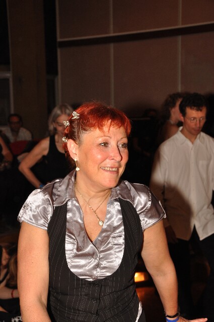 min 2009 10 24 laxou 434